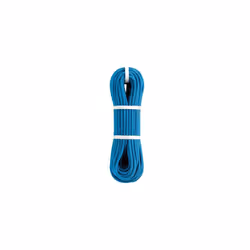 PETZL, Conga, Blue, R42AB 030.