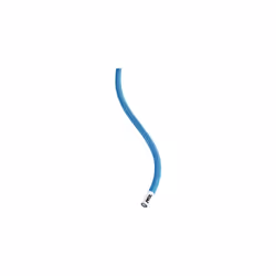 PETZL, Conga, Blue, R42AB 030.