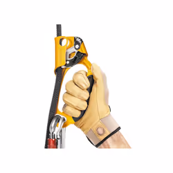 Petzl B17ARA climbing accessory