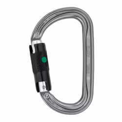 Petzl Am’D