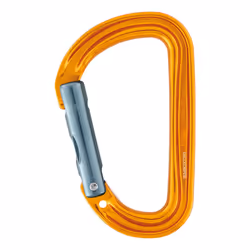 Petzl M39A S