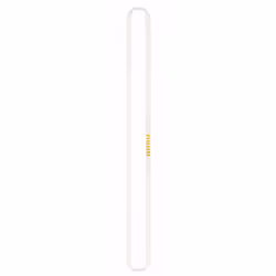 Petzl G006AA00