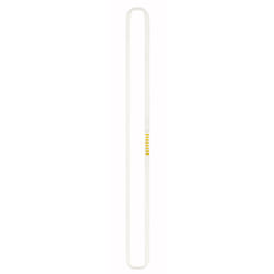 Petzl G006AA00 climbing accessory