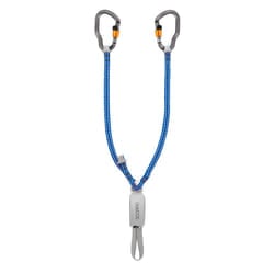 Petzl SCORPIO VERTIGO
