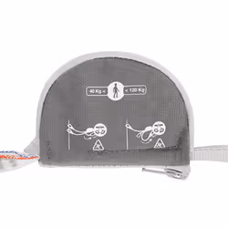Petzl SCORPIO VERTIGO