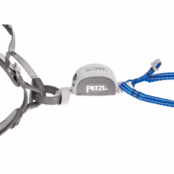 Petzl SCORPIO VERTIGO