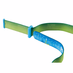 Petzl TIKKID Blue Headband flashlight - Additional view 4