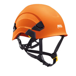 PETZL  Vertex Helmet  Orange