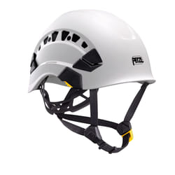 PETZL, Vertex Vent Helmet, White