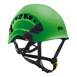 Petzl, Vertex Vent Helmet, Green