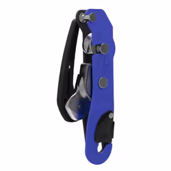 PETZL Unisex's Stop Accessory for Climbing  Multicolor  UNI