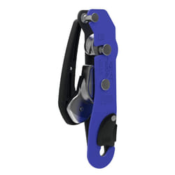 PETZL Unisex's Stop Accessory for Climbing  Multicolor  UNI
