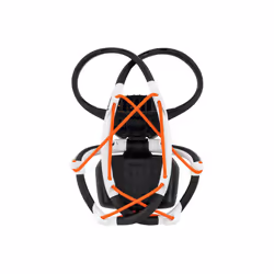 Petzl IKO Black, White Headband flashlight LED - Additional view 6