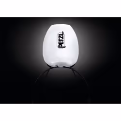 Petzl IKO Black, White Headband flashlight LED - Additional view 8