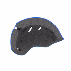 Petzl PICCHU Blue, Green