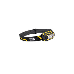 Distribution Compact Headlamp Aria 2R Waterproof - 450 Lumens - Camo-Battery Included - E071AA00, 600