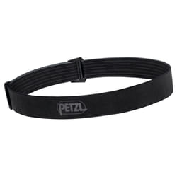 Petzl E068AA01 flashlight accessory Headband