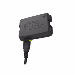 Petzl E092DB00 flashlight accessory Battery