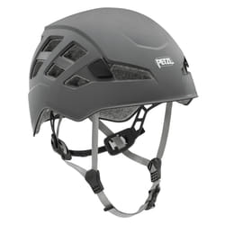Petzl Boreo Grey