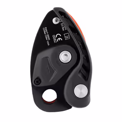 Petzl Neox Aluminium - Additional view 2