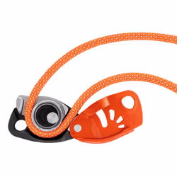 Petzl Neox Aluminium - Additional view 3
