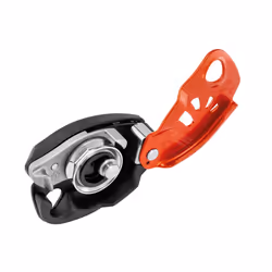 Petzl Neox Aluminium - Additional view 4