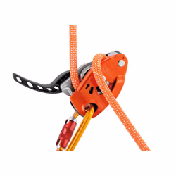 Petzl Neox Aluminium - Additional view 5