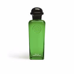 Eau De Basilic Pourpre eau de cologne spray 100 ml