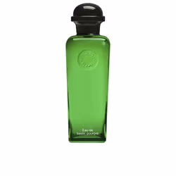 Eau De Basilic Pourpre eau de cologne spray 200 ml