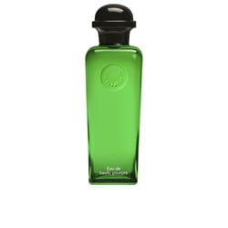 Eau De Basilic Pourpre eau de cologne spray 200 ml