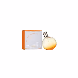 Hermes Eau Des Merveilles 1 Oz Eau De Toilette Refillable Spray For Women