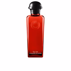 Eau De Rhubarbe Écarlate eau de cologne spray 200 ml
