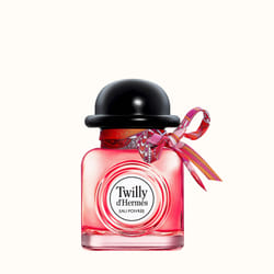 Hermes Twilly d' Eau Poivree Eau De Parfum 50 ml