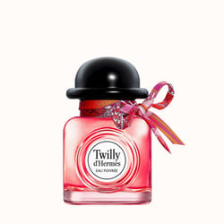 Hermes Twilly d' Eau Poivree Eau De Parfum 85 ml