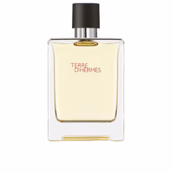 Terre D’HERMÈS eau de toilette spray 100 ml