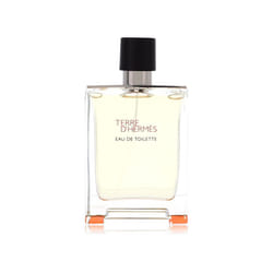Terre D'Hermes by Hermes Eau De Toilette Spray (Tester) 3.4 oz(D0102HA5H8Y.)