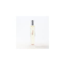 Hermes Terre D'Hermes Eau de Toilette 15ml