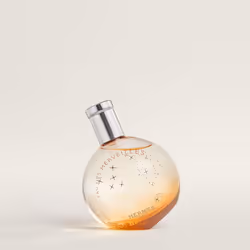 Hermes Eau des Merveilles Eau De Toilette 30 ml, Women, 30 ml, Spray, Alcohol, parfum (fragrance), aqua (water), limonene, be ...