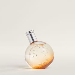 Hermes Eau des Merveilles Eau De Toilette 30 ml