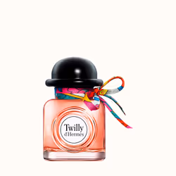Hermes Twilly d’Hermès Eau De Parfum 30 ml, Women, 30 ml, Non-refillable bottle, Ginger, Tuberose, Sandalwood, Alcohol, Parfu ...