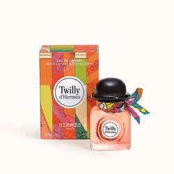 Hermes Twilly d’Hermès Eau De Parfum 30 ml
