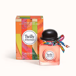 Hermes Twilly d' Eau De Parfum 50 ml