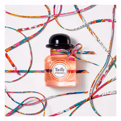 Twilly D’HERMÈS eau de parfum spray 85 ml - Additional view 4