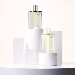 H24 eau de toilette refillable spray 175 ml - Additional view 4