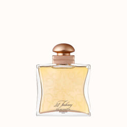 Hermes 24 Faubourg Eau De Toilette 50 ml