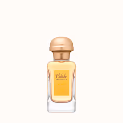 Hermes Caleche Eau De Toilette 50 ml, Women, 50 ml, Non-refillable bottle, Aldehyde, Jasmine, Rose, Spray, Alcohol, Aqua (Wat ...