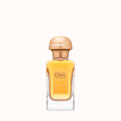 Hermes Caleche Soie de parfum Eau De Parfum 50 ml, Women, 50 ml, Non-refillable bottle, Aldehyde, Rose, Sandalwood, Spray, Al ...