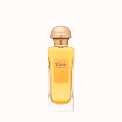 Hermes Caleche Soie de parfum Eau De Parfum 100 ml, Women, 100 ml, Non-refillable bottle, Aldehyde, Rose, Sandalwood, Alcohol ...