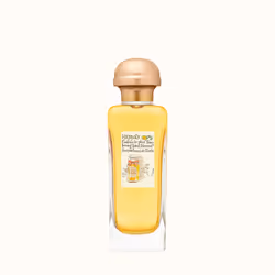 Hermes Caleche Soie de parfum Eau De Parfum 100 ml
