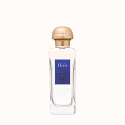 Hermes Hiris Eau De Toilette 100 ml, Women, 100 ml, Non-refillable bottle, Iris, Spray, Alcohol, Aqua (Water), Parfum (Fragra ...